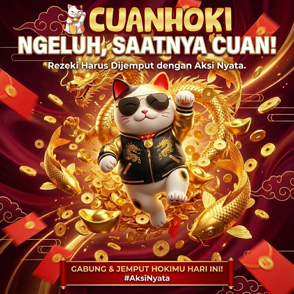 CUANHOKI